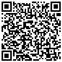 QR Code for bitcoin:bitcoin:bitcoin:bitcoin:bitcoin:bitcoin:bitcoin:dash:XyE9XBZmWhtMEhgYshjJPj7ykwiD362cV6