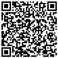 QR Code for bitcoin:bitcoin:bitcoin:bitcoin:bitcoin:bitcoin:bitcoin:dash:XyEBFcfDzY1TQWpmRQxSfASddoaSFvfRYB