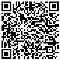 QR Code for bitcoin:bitcoin:bitcoin:bitcoin:bitcoin:bitcoin:bitcoin:dash:XyECW4fydm6gMxAeNxeD2dntohoVyc8cWi