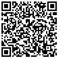 QR Code for bitcoin:bitcoin:bitcoin:bitcoin:bitcoin:bitcoin:bitcoin:dash:XyECbYZdR246E72oPpDRVGRDKq1sZ1TART