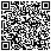 QR Code for bitcoin:bitcoin:bitcoin:bitcoin:bitcoin:bitcoin:bitcoin:dash:XyECnhfF7CMfEj9kEnRShYN9iihqSLGD8Q