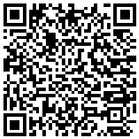 QR Code for bitcoin:bitcoin:bitcoin:bitcoin:bitcoin:bitcoin:bitcoin:dash:XyECwEaBiJsB1m3LPenfNvrGF3sucbS1rb