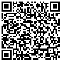 QR Code for bitcoin:bitcoin:bitcoin:bitcoin:bitcoin:bitcoin:bitcoin:dash:XyEE6KWZa4AUGAeGcw8vp3FAvNbAwizSm3