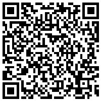 QR Code for bitcoin:bitcoin:bitcoin:bitcoin:bitcoin:bitcoin:bitcoin:dash:XyEF8PUVMCHPZrwaMujtajyaXT78CyFfAM