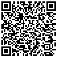 QR Code for bitcoin:bitcoin:bitcoin:bitcoin:bitcoin:bitcoin:bitcoin:dash:XyEHbUtEXA1XDeCBQtUti6vqURR8Fud8zE