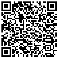 QR Code for bitcoin:bitcoin:bitcoin:bitcoin:bitcoin:bitcoin:bitcoin:dash:XyEP9orpbDuna8LjaKM2zzshrbfusTbsp2