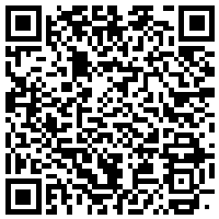 QR Code for bitcoin:bitcoin:bitcoin:bitcoin:bitcoin:bitcoin:bitcoin:dash:XyES3dZAmStKdWS3EPWXbEAcbGbE1vdpKy