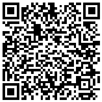 QR Code for bitcoin:bitcoin:bitcoin:bitcoin:bitcoin:bitcoin:bitcoin:dash:XyESBndGJEdGomrmrPEDKWmTpN5Z92M7eL