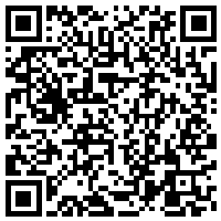 QR Code for bitcoin:bitcoin:bitcoin:bitcoin:bitcoin:bitcoin:bitcoin:dash:XyESK7HTfExYvKSCqfu4mQx35vdfj2RvjE