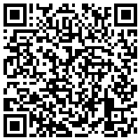 QR Code for bitcoin:bitcoin:bitcoin:bitcoin:bitcoin:bitcoin:bitcoin:dash:XyETjXPpqCd2Qj4eEpc8CGt6PpqohfRwpY