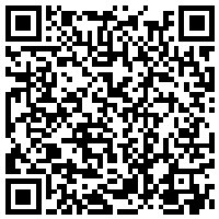 QR Code for bitcoin:bitcoin:bitcoin:bitcoin:bitcoin:bitcoin:bitcoin:dash:XyEW5nZdpLYVLBQLw2mb9bv8iKuMiSFrJr