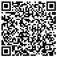 QR Code for bitcoin:bitcoin:bitcoin:bitcoin:bitcoin:bitcoin:bitcoin:dash:XyEXGu2C4o7t12UZY52pRvWpqaH3Zye87o