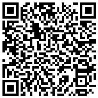 QR Code for bitcoin:bitcoin:bitcoin:bitcoin:bitcoin:bitcoin:bitcoin:dash:XyEYYV5jEPaWbcGYh8RWdbD6yeZgcD28EE