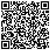 QR Code for bitcoin:bitcoin:bitcoin:bitcoin:bitcoin:bitcoin:bitcoin:dash:XyEYfiNenDosA5W2dAmXZJsT1GLYft4jkL