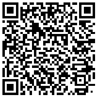 QR Code for bitcoin:bitcoin:bitcoin:bitcoin:bitcoin:bitcoin:bitcoin:dash:XyEbsPGKmt843EHtzJA155CWFVjNETTg63