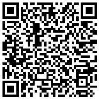 QR Code for bitcoin:bitcoin:bitcoin:bitcoin:bitcoin:bitcoin:bitcoin:dash:XyEdFebb3rUkfbdDooChpFfv6ECHdWmEiY