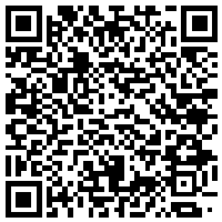 QR Code for bitcoin:bitcoin:bitcoin:bitcoin:bitcoin:bitcoin:bitcoin:dash:XyEeN1NP2YcQeUPHVa1GoPYPxGvWbfivN8