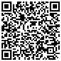 QR Code for bitcoin:bitcoin:bitcoin:bitcoin:bitcoin:bitcoin:bitcoin:dash:XyEfZnuKQLQmBsXQWGLPiVW5gQ2krjWwfa