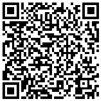 QR Code for bitcoin:bitcoin:bitcoin:bitcoin:bitcoin:bitcoin:bitcoin:dash:XyEhbdpct4KiSPtpgfsE2fKfXCcdVgxGT3