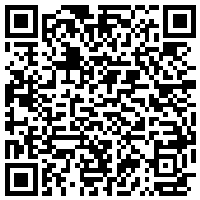 QR Code for bitcoin:bitcoin:bitcoin:bitcoin:bitcoin:bitcoin:bitcoin:dash:XyEiBHubPHS7TwT4RbN5Co8xGECYmtL58w
