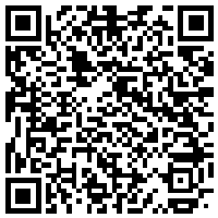 QR Code for bitcoin:bitcoin:bitcoin:bitcoin:bitcoin:bitcoin:bitcoin:dash:XyEjgbR2136GPZLgwPVJ8YEuadM415xdGo