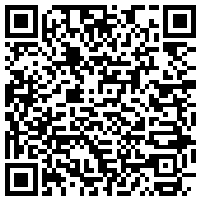QR Code for bitcoin:bitcoin:bitcoin:bitcoin:bitcoin:bitcoin:bitcoin:dash:XyEm2PDcohGaC5QXiXQ5gujEVYhmWSnugJ