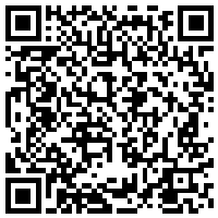 QR Code for bitcoin:bitcoin:bitcoin:bitcoin:bitcoin:bitcoin:bitcoin:dash:XyEpyz6y1To5vrJNWvSKoe18DF64WrdM78