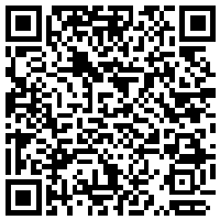 QR Code for bitcoin:bitcoin:bitcoin:bitcoin:bitcoin:bitcoin:bitcoin:dash:XyErboBRLkx5jGZfKAwPU38TP4SxbTP5DS