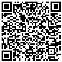 QR Code for bitcoin:bitcoin:bitcoin:bitcoin:bitcoin:bitcoin:bitcoin:dash:XyEuvPi2VE862nrdhUKvrH4WeweTnVBqFD
