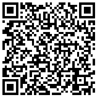 QR Code for bitcoin:bitcoin:bitcoin:bitcoin:bitcoin:bitcoin:bitcoin:dash:XyExNnBASLftQJuRVATiDfF9GRtBYtXDSY