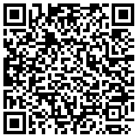 QR Code for bitcoin:bitcoin:bitcoin:bitcoin:bitcoin:bitcoin:bitcoin:dash:XyF3uuKTjF6rocZanAvfJrakxtMZCvFrFE