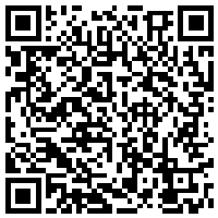 QR Code for bitcoin:bitcoin:bitcoin:bitcoin:bitcoin:bitcoin:bitcoin:dash:XyF4WQbiXWW377fFtLGTGosscd9KFunRFv