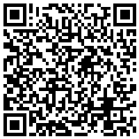 QR Code for bitcoin:bitcoin:bitcoin:bitcoin:bitcoin:bitcoin:bitcoin:dash:XyF7BNG2dH7QQCufFX79BtFcdPs1DPsB4H