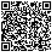 QR Code for bitcoin:bitcoin:bitcoin:bitcoin:bitcoin:bitcoin:bitcoin:dash:XyFB71SWwuPt2x2bY92bqEmiZBSeUfM7i8
