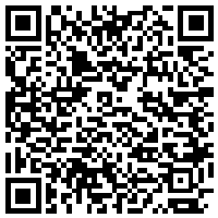 QR Code for bitcoin:bitcoin:bitcoin:bitcoin:bitcoin:bitcoin:bitcoin:dash:XyFCaHHLFmZAnawi3G2A7ypd4FQf2f3xVT