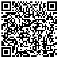 QR Code for bitcoin:bitcoin:bitcoin:bitcoin:bitcoin:bitcoin:bitcoin:dash:XyFDhrP9Y3cdQQfjnBDHgvSL71wWZG3EsP