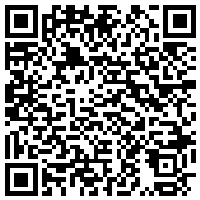 QR Code for bitcoin:bitcoin:bitcoin:bitcoin:bitcoin:bitcoin:bitcoin:dash:XyFDmGMsEJLvA8fLPucGenj2tNFvY5Uc1C