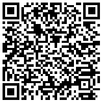 QR Code for bitcoin:bitcoin:bitcoin:bitcoin:bitcoin:bitcoin:bitcoin:dash:XyFEWc4bZqP5Zgr9H9DAv7xDFk8F2sNAQV