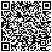 QR Code for bitcoin:bitcoin:bitcoin:bitcoin:bitcoin:bitcoin:bitcoin:dash:XyFFXfL7Y3JcDkTy82d5dT747FtJnhAD4d