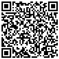 QR Code for bitcoin:bitcoin:bitcoin:bitcoin:bitcoin:bitcoin:bitcoin:dash:XyFFp56uMoVoHMMPtXZo11vXiMhdGprDAT