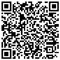 QR Code for bitcoin:bitcoin:bitcoin:bitcoin:bitcoin:bitcoin:bitcoin:dash:XyFG6jPszKQBwsTPpsdmsrA9caLuaDZksi