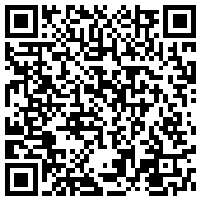 QR Code for bitcoin:bitcoin:bitcoin:bitcoin:bitcoin:bitcoin:bitcoin:dash:XyFHzk6VR8FuDyHNVdtRBgfcPyBzEhcFsM
