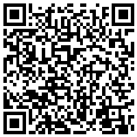 QR Code for bitcoin:bitcoin:bitcoin:bitcoin:bitcoin:bitcoin:bitcoin:dash:XyFLrPyMXei2K4rG3W7vazY58uPuSHomfN