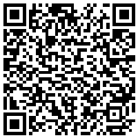 QR Code for bitcoin:bitcoin:bitcoin:bitcoin:bitcoin:bitcoin:bitcoin:dash:XyFMfhrLtY5JpLfjaFSTVA5T3U5tALmccT