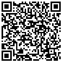 QR Code for bitcoin:bitcoin:bitcoin:bitcoin:bitcoin:bitcoin:bitcoin:dash:XyFMo2Q17nbHHaofTdPZ3kY28Egbp9cpeb
