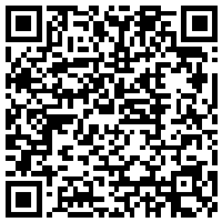 QR Code for bitcoin:bitcoin:bitcoin:bitcoin:bitcoin:bitcoin:bitcoin:dash:XyFNsPoTkuErvYgW5cJSARsTDX8ji41Min
