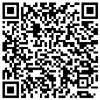 QR Code for bitcoin:bitcoin:bitcoin:bitcoin:bitcoin:bitcoin:bitcoin:dash:XyFPZHHueTiP2ZUSAnfjqppvKufCKjQMwt