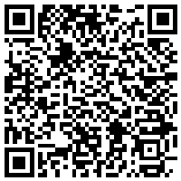 QR Code for bitcoin:bitcoin:bitcoin:bitcoin:bitcoin:bitcoin:bitcoin:dash:XyFQnZ1oaRqfAsfNNZ12Fee3NKLSLpAFNb