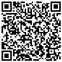 QR Code for bitcoin:bitcoin:bitcoin:bitcoin:bitcoin:bitcoin:bitcoin:dash:XyFQoBLRhHW6dDa2yrKzfC4bsYKnmoWMFm