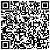 QR Code for bitcoin:bitcoin:bitcoin:bitcoin:bitcoin:bitcoin:bitcoin:dash:XyFS2aBJviE8UcAHeu85eoNDxeDriZwN65
